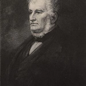 Robert Hare (1781-1858) American chemist. Invented an oxyhydrogen blow-pipe and a calorimeter