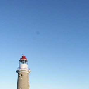 Cape du Couedic Lighthouse, Kangaroo Island, South Australia