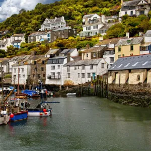 Polperro