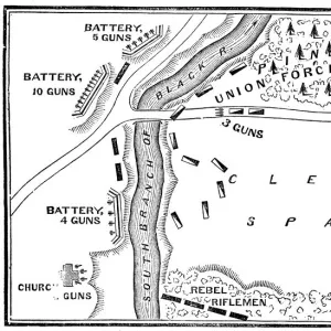 Battle of Big Bethel