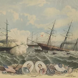 Battle Of Cherbourg