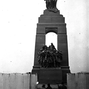 Canadian Memorial