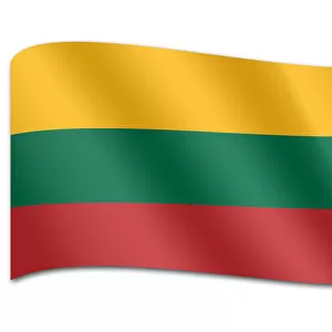 Lithuania Collection: Politics