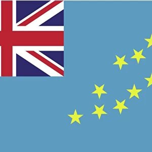 Tuvalu Related Images