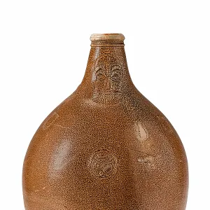 Bellarmine Jug, Germany