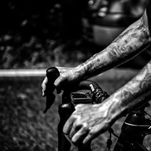 Cycling-Fra-Tdf2017-Feature-Black and White