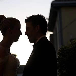 Cyprus-Theme-Love-Wedding