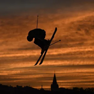 Ski-Freestyle-Annecy