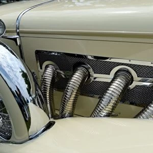 Us-Classic Cars-Roadster-1932