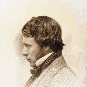 Alexander Smith (drawing)