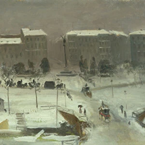 Ascan Lutteroth