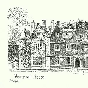 Warmwell