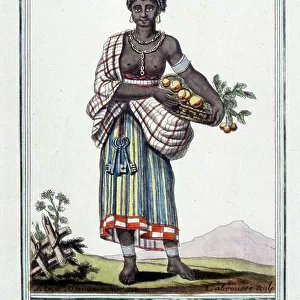 Cote d'Ivoire (Ivory Coast) Collection: Related Images