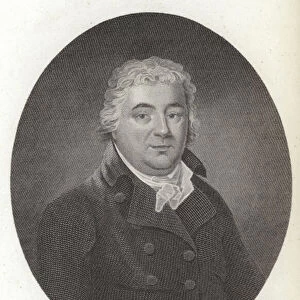 George Pearson (engraving)
