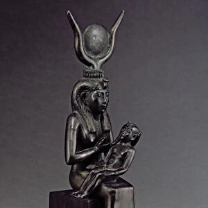 Egyptian 26th Dynasty