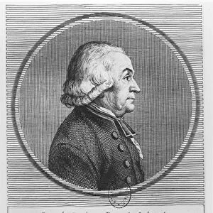 Jacques Jallet (engraving)