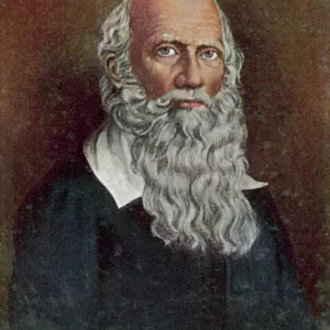 Georg Ludwig Engelbach Engelbach