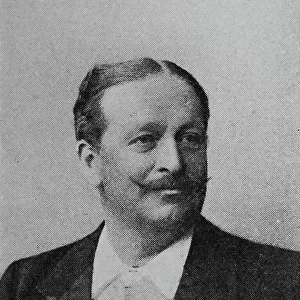 Kurt Ernst August Friedrich Freiherr von Manteuffel