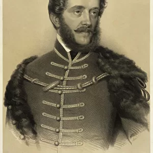 August Prinzhofer