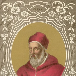 Paulus IV