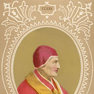 Pius III