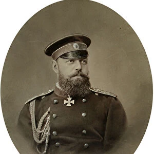 Nikolai Petrovich Bogdanov-Belsky
