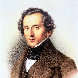 Friedrich Jentzen