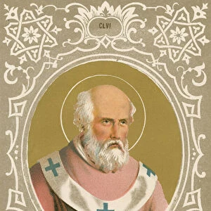 S Leo IX