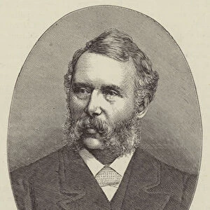 Samuel Cunliffe Lister (engraving)