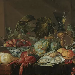 Cornelis de Heem