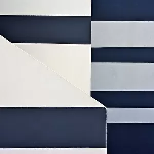 Minimalism Collection: Abstract minimalism