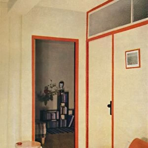 A Collection: Alvar Aalto