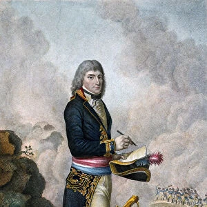 Napoleon Bonaparte, 19th century