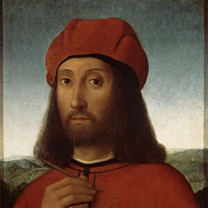 Antonio de Saliba