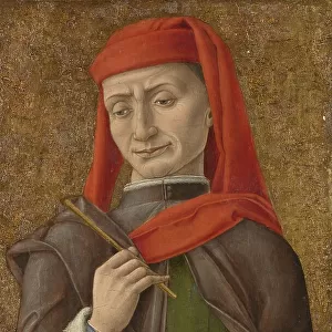 Bartolomeo Vivarini