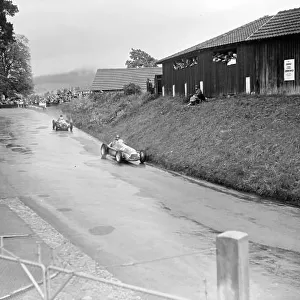 1951 Swiss GP