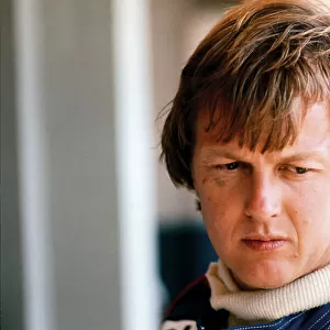1977 Formula 1 World Championship