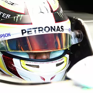F1, Formula 1, Formula One, Grand Prix, Gp, Sgp, Cockpit, Helmet