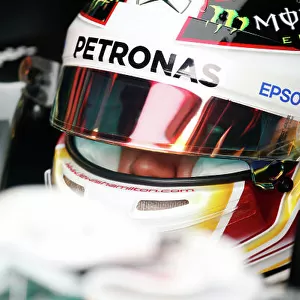 F1, Formula 1, One, Gp, Grand Prix, Cdn, Helmet, Cockpit