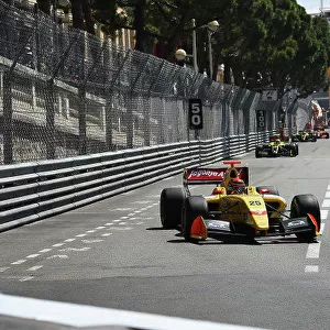 Formula Renault 3.5 Series