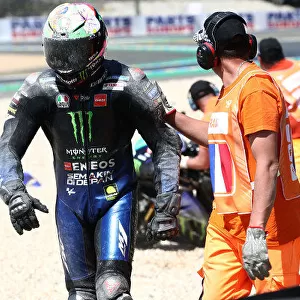 MotoGP 2022: French GP