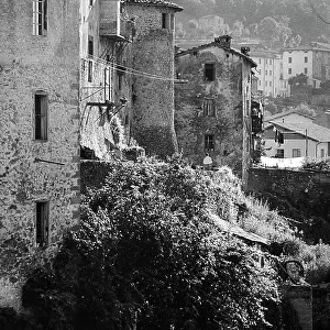 Castelnuovo Garfagnana