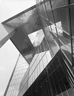Angles JLP01_09_860834 Angles JLP01_09_860834