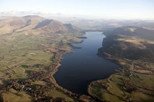 Bassenthwaite Lake 28693_060 Bassenthwaite Lake 28693_060