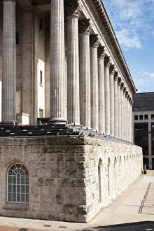 Architecture Gallery: 