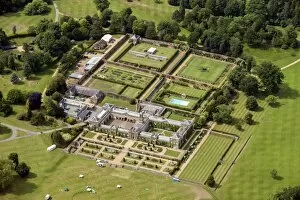 English Stately Homes Gallery: Bowood House 29657_047