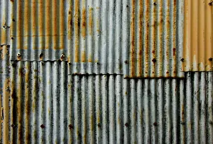 : Abstracts Collection