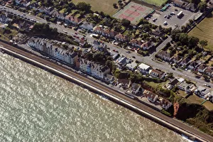 Coastal Landscapes Gallery: Dawlish 33209_014