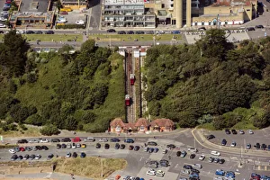 Carpark Gallery: Leas Lift 33216_036