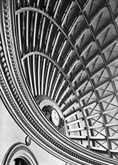 architecture/details/leeds corn exchange a41 00232